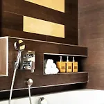 Deluxe Cosmopolitan With Free Parking 부다페스트
